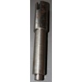 Adaptor For No 240